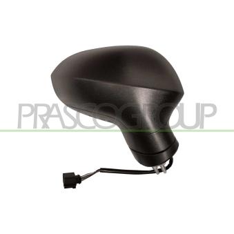 Rétroviseur extérieur PRASCO [ST4247203]