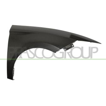 Aile avant droit PRASCO ST4263003