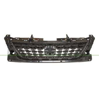 Grille de radiateur PRASCO ST4282001
