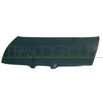 Capot-moteur PRASCO [ST5203100]