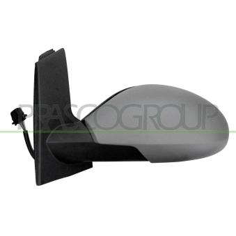 Rétroviseur extérieur PRASCO [ST5227314]