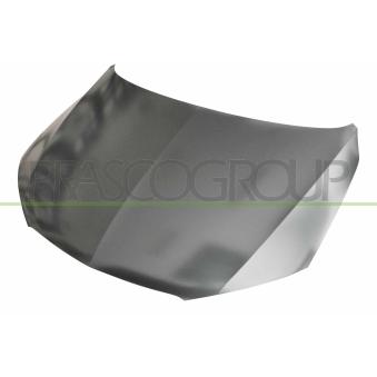 Capot-moteur PRASCO OEM 6ja823031a