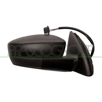 Rétroviseur extérieur PRASCO OEM 5JB857508A9B9