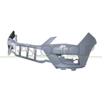 Pare-chocs PRASCO ST8101011