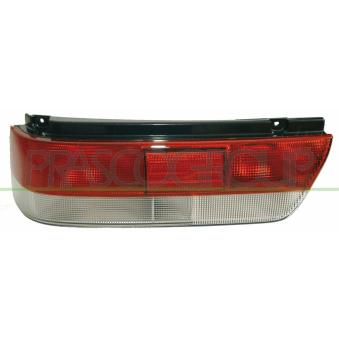 Feu arrière PRASCO OEM 3567080ea0