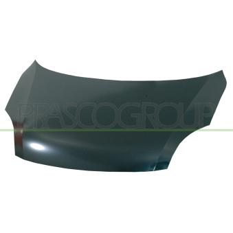 Capot-moteur PRASCO SZ0343130