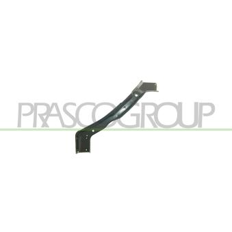 Fixation de phare PRASCO SZ0343404