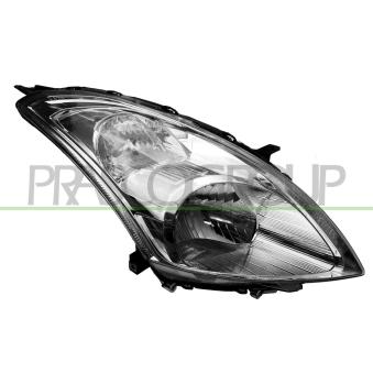 Projecteur principal PRASCO [SZ0364803]