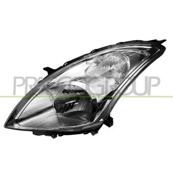 Projecteur principal PRASCO OEM 3532068L00000
