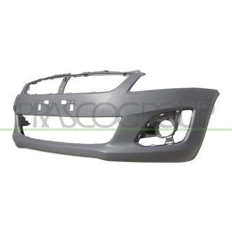 Pare-chocs PRASCO OEM 7171160P00799
