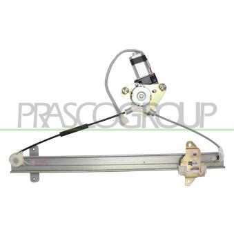 Lève-vitre avant droit PRASCO OEM 8340157B00