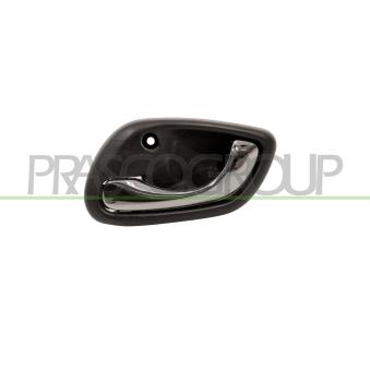 Poignet de porte, équipment intérieur avant gauche PRASCO SZ0548606