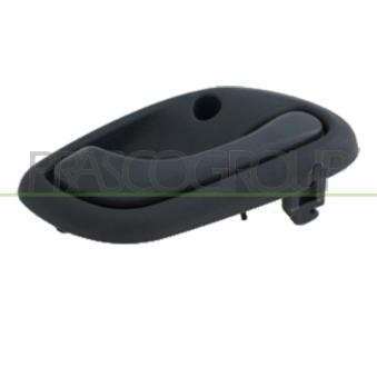 Poignet de porte, équipment intérieur avant droit PRASCO SZ0548607
