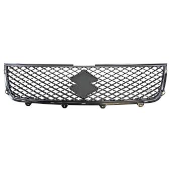 Grille de radiateur PRASCO SZ0562001 Grille de radiateur PRASCO SZ0562001