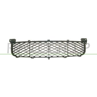 Grille de ventilation, pare-chocs PRASCO SZ0562120