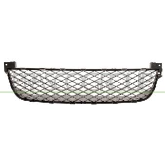 Grille de ventilation, pare-chocs PRASCO SZ0582120