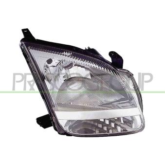 Projecteur principal PRASCO SZ3204803