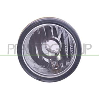 Projecteur antibrouillard PRASCO [SZ3604414]
