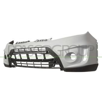 Pare-chocs PRASCO OEM 7171154p00n49 Pare-chocs PRASCO OEM 7171154p00n49