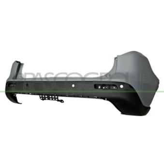 Pare-chocs PRASCO OEM 7181154P11N49 Pare-chocs PRASCO OEM 7181154P11N49