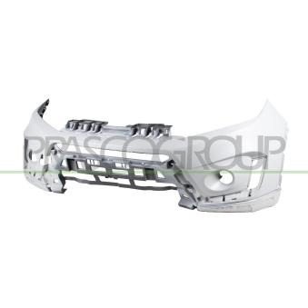 Pare-chocs PRASCO OEM 7171186r10n49
