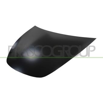 Capot-moteur PRASCO [TS6003100]
