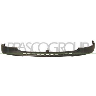 Pare-chocs PRASCO TY0851001