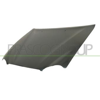 Capot-moteur PRASCO TY0873100