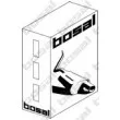 BOSAL 091-079 - Kit d'assemblage, système d'échappement