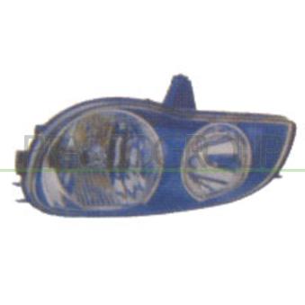 Projecteur principal PRASCO TY0874804