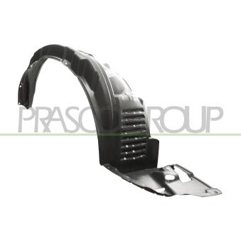 Doublure d'aile avant droit PRASCO OEM 5387502081