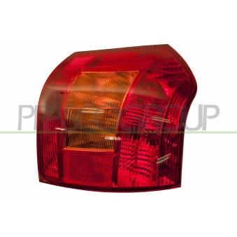 Feu arrière PRASCO TY0894153