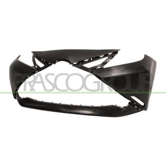 Pare-chocs PRASCO OEM 521190H918 Pare-chocs PRASCO OEM 521190H918