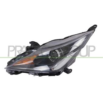 Projecteur principal PRASCO OEM 811700H131