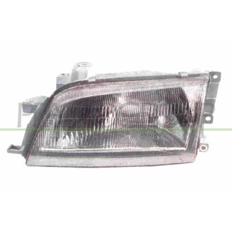 Projecteur principal PRASCO [TY2384804]