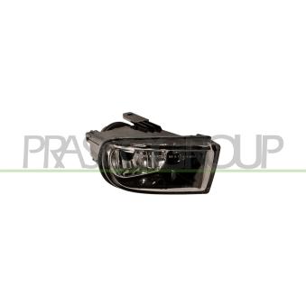 Projecteur antibrouillard PRASCO [TY2394413]
