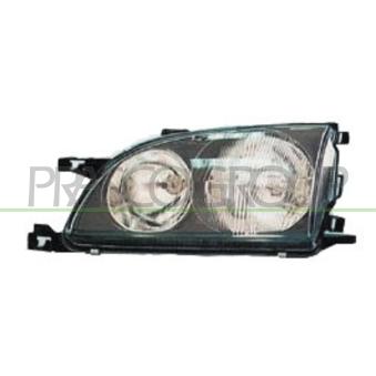 Projecteur principal PRASCO OEM 8111005140