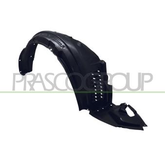 Doublure d'aile avant droit PRASCO [TY2423603]