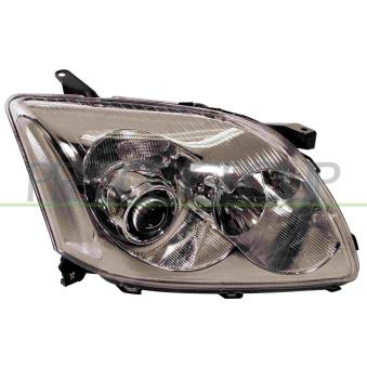 Projecteur principal PRASCO OEM 8113005192