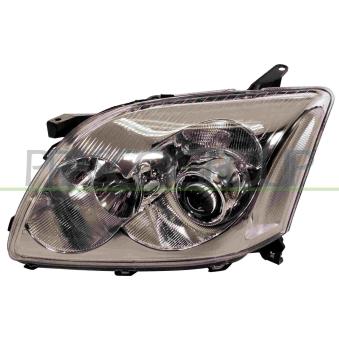 Projecteur principal PRASCO OEM 8117005190