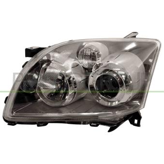 Projecteur principal PRASCO [TY2444904]