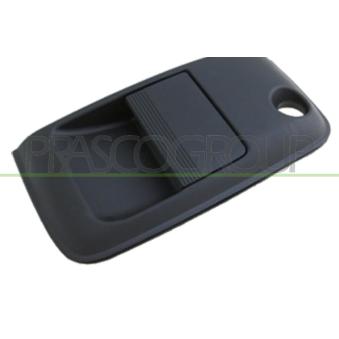 Poignée extérieure de porte PRASCO TY2818301