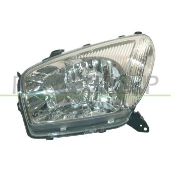 Projecteur principal PRASCO [TY2834804]
