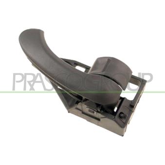 Poignet de porte, équipment intérieur avant droit PRASCO TY2878601