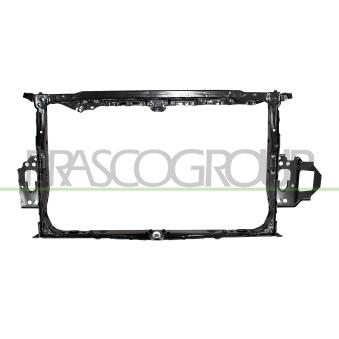 Revêtement avant PRASCO OEM 532050R050 Revêtement avant PRASCO OEM 532050R050