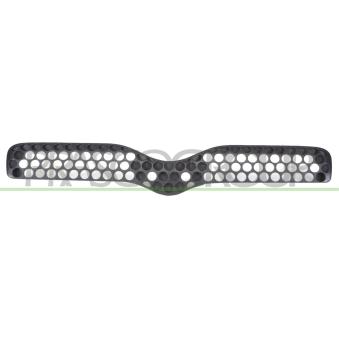 Grille de radiateur PRASCO [TY3202001]