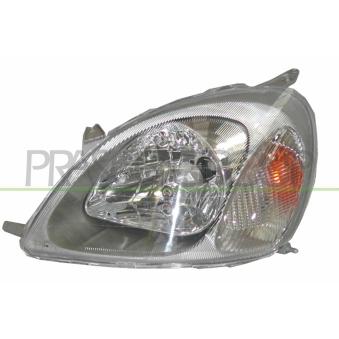 Projecteur principal PRASCO OEM 811700D010