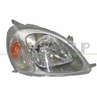 Projecteur principal PRASCO [TY3204823]