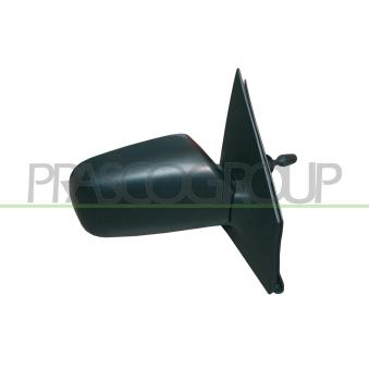 Rétroviseur extérieur PRASCO [TY3207113]