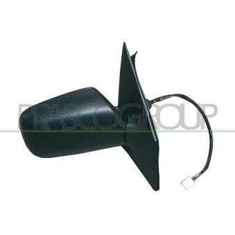 Rétroviseur extérieur PRASCO [TY3207213]